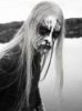 gorgoroth666