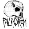palindrom