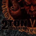2 Ton Predator - Demon Dealer