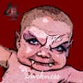 4order - Darkness