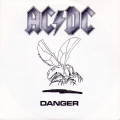 AC/DC Danger