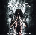 A.R.G. - Redemption from Refaim