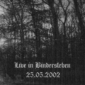 Aaskereia - Live in Bindersleben