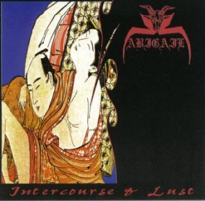 Abigail - Intercourse and Lust