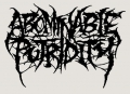 Abominable_Putridity