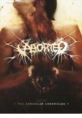 Aborted - The Auricular Chronicles