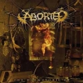 Aborted - The Haematobic EP