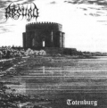 Absurd - Totenburg / Die Eiche
