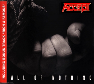 Accept - All or Nothing