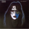 Ace Frehley/Frehley's Commet - Ace Frehley