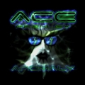 Ace Frehley/Frehley's Commet - Anomaly