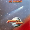 Ace Frehley/Frehley's Commet - Frehley's Comet