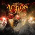 Action - Hannibal