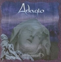 Adagio (Fra) - Underworld