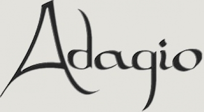 Adagio (Fra)
