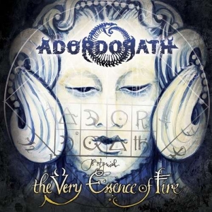 Ador Dorath - The Very Essence of Fire