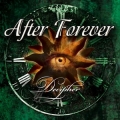 After Forever - Decipher