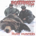 Agathocles - Hunt Hunters