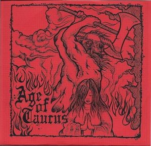 Age of Taurus - In the Days of the Taurean Empire