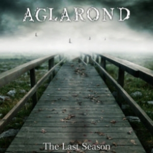 Aglarond - The Last Season