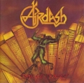 Airdash - Thank God It's Monday