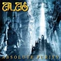 Alas - Absoluty Purity