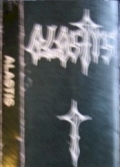 Alastis - Promo 1991