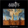Alastis - The Just Law