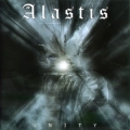 Alastis - Unity