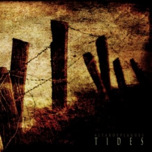 Altar of Plagues - Tides