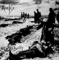 Amebix - The Spiderleg Recordings