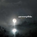 Amorphis - Silent Waters (Single)