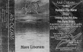 ...And Oceans - Mare Liberum