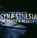...And Oceans - Synaesthesia (The requiem Reveries)