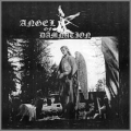 Angel Of Damnation - Angel Of Damnation EP