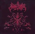Angelcorpse - Death Dragons Of The Apocalypse