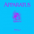 Apparatus - Cthulhu III