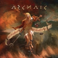 Archaic - How Much Blood Would You Shed to Stay Alive?