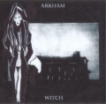 Arkham Witch - Demo 2009