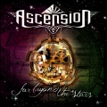 Ascension (SCO) - Far Beyond The Stars