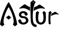 Astur