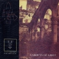At The Gates - Gardens of Grief / In the Embrace of Evil