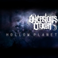 Aversions Crown - Hollow Planet