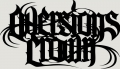 Aversions_Crown