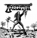 Axecuter - The Axecuter