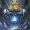Bal Sagoth - Starfire Burning Upon The Ice Veiled Throne Of Ultim Thole