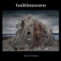 Baltimoore - Back For More