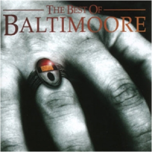 Baltimoore - The Best Of...