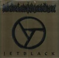 Barathrum - Jetblack