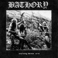 Bathory - Demos '83-'84